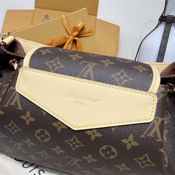 2026124174523318 260